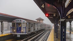 Mta R 32 Subway Car 61dc64884e5b1 Mta R 32 Subway Car 61dc64884e5b1