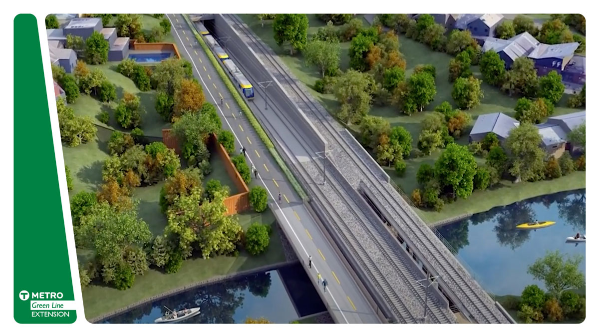 Met Council Greent Line Rendering 61f4239c28777