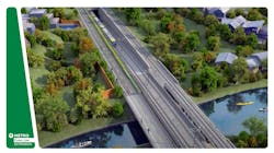 Met Council Greent Line Rendering 61f4239c28777 Met Council Greent Line Rendering 61f4239c28777