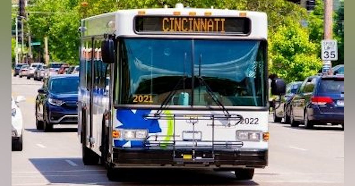 SORTA ATU Local 627 Reach New Contract Agreement Mass Transit sorta-atu-local-627-reach-new-contract-agreement-mass-transit