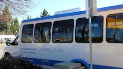 Mountain View Community Shuttle Santa Clara Vta 61d32564858ba Mountain View Community Shuttle Santa Clara Vta 61d32564858ba
