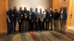 Nrc Group Photo 61e83c4139f63 Nrc Group Photo 61e83c4139f63