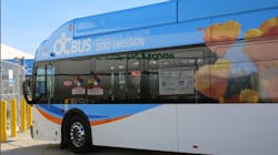 Octa Bus Instagram 61f036cf9e2c9 Octa Bus Instagram 61f036cf9e2c9