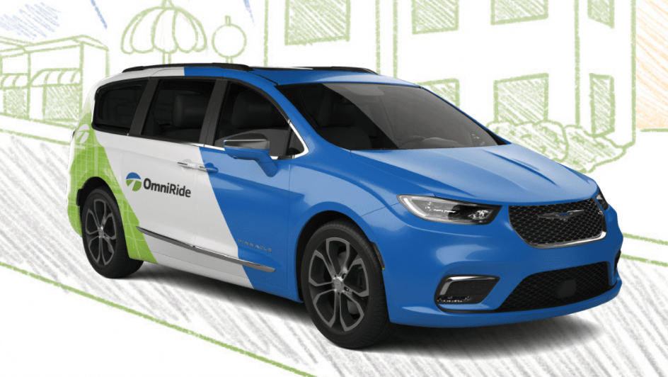 Omniride On Demand 61ddaff757c9e