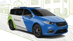 Omniride On Demand 61ddaff757c9e Omniride On Demand 61ddaff757c9e