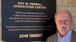 R Ferrell Dedication2022 Roy Plaque5 257x300 Star Transit 61e6eff2bed20 R Ferrell Dedication2022 Roy Plaque5 257x300 Star Transit 61e6eff2bed20