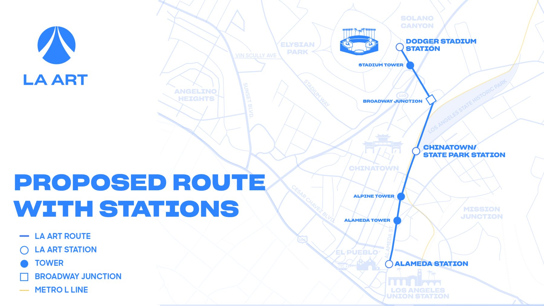 Route Map White 4x 1 La Metro 61e19cda52a76