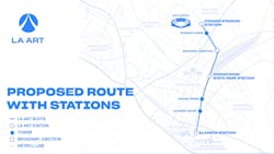 Route Map White 4x 1 La Metro 61e19cda52a76 Route Map White 4x 1 La Metro 61e19cda52a76