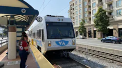 Scvta Lightrailtrain Credit Scvta