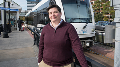 Sam Sink Grtc 61e04b8d08511