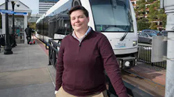 Sam Sink Grtc