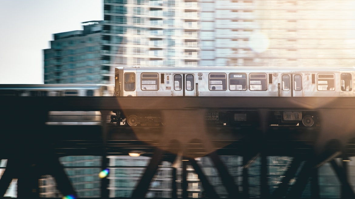 Sawyer Bentson Unsplash L Trainoverriver 61d471a1db0e2