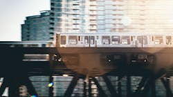 Sawyer Bentson Unsplash L Trainoverriver 61d471a1db0e2 Sawyer Bentson Unsplash L Trainoverriver 61d471a1db0e2