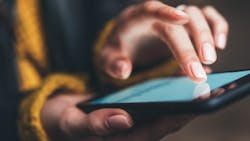 Screen Square Denver Rtd 61def514b30fa Screen Square Denver Rtd 61def514b30fa