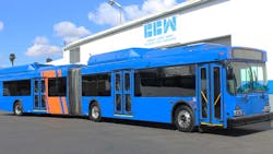 Tri Met 60 Ft Ccw 61e6ee8f00ff9 Tri Met 60 Ft Ccw 61e6ee8f00ff9