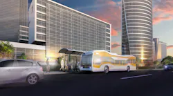 Urban 05 16 2019 Automatec Bus Consortium Aecom