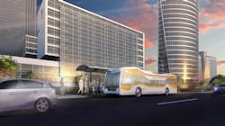 Urban 05 16 2019 Automatec Bus Consortium Aecom 61f817c898a30 Urban 05 16 2019 Automatec Bus Consortium Aecom 61f817c898a30