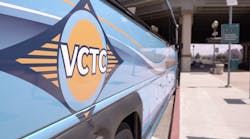 Vctc Busside