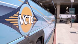 Vctc Busside 61d5259dd1332 Vctc Busside 61d5259dd1332