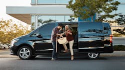 Via On Demand Seniors 3 1030x687 Via And Arlington 61d70e5bd5312 Via On Demand Seniors 3 1030x687 Via And Arlington 61d70e5bd5312