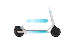 Banner V2 Bird 61eeced975888 Banner V2 Bird 61eeced975888