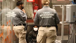 Cis1 Bart 61def7e52d85c Cis1 Bart 61def7e52d85c