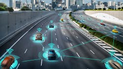 I Stock 1257230924 Iteris 61d855fc421b6 I Stock 1257230924 Iteris 61d855fc421b6