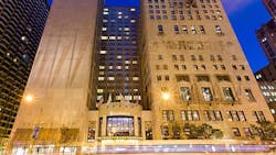 Intercontinental Chicago 2x1 800w 61e0617f26213 Intercontinental Chicago 2x1 800w 61e0617f26213