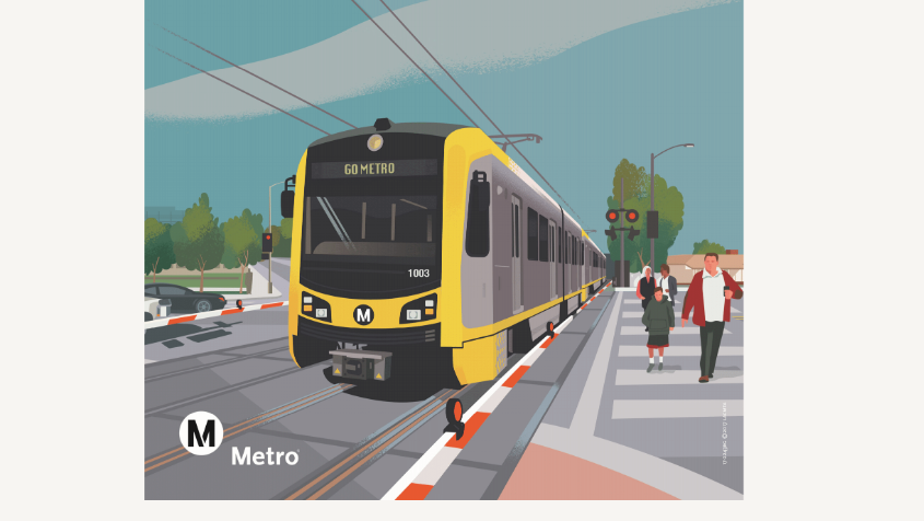 La Metro 61f81bdb3cb95