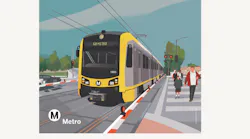 La Metro