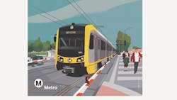 La Metro 61f81bdb3cb95 La Metro 61f81bdb3cb95