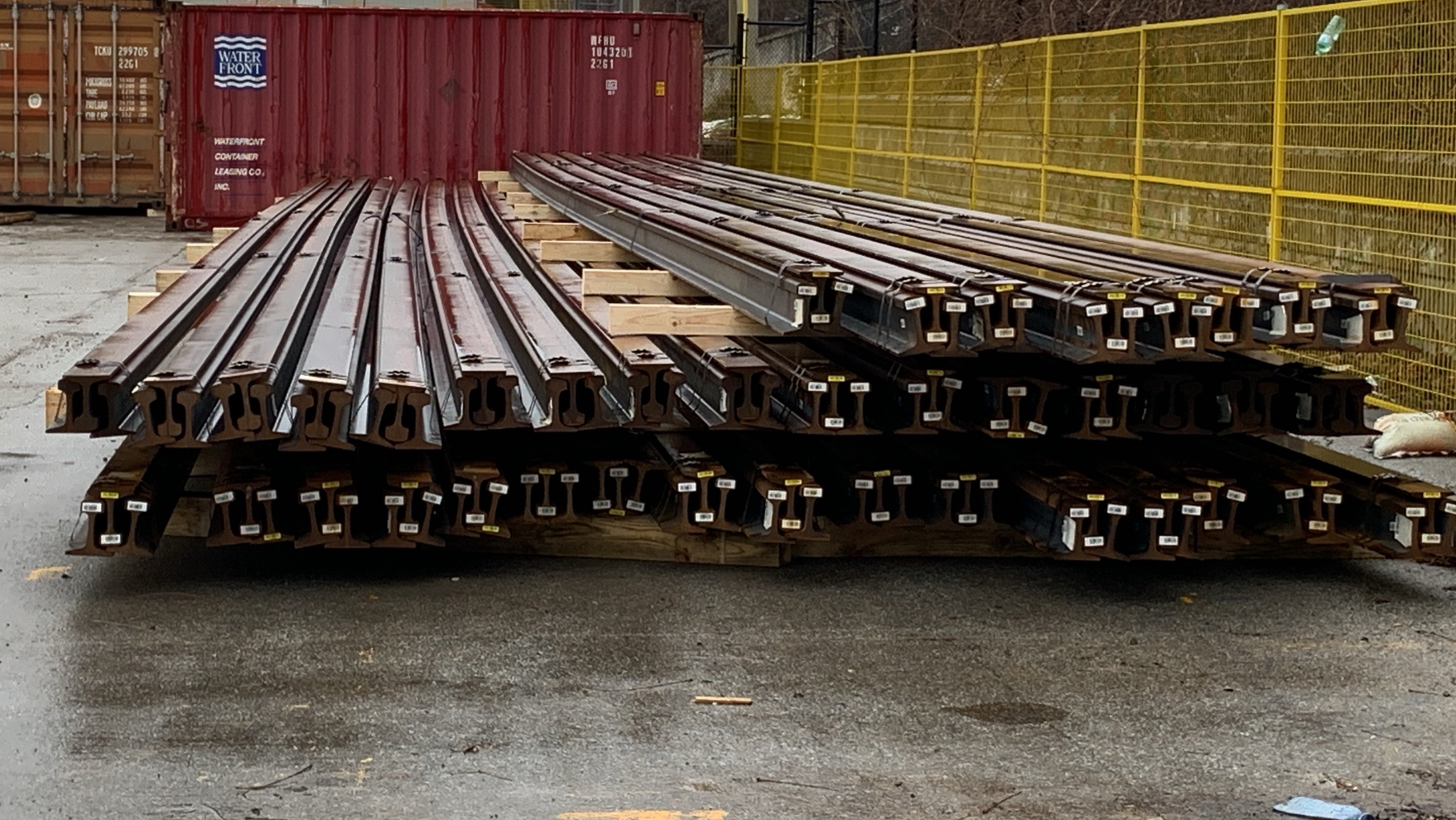 Metrolinx Rail Delivery 61e04ee8240a1