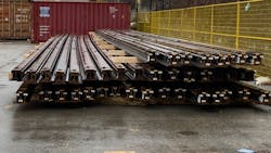 Metrolinx Rail Delivery 61e04ee8240a1 Metrolinx Rail Delivery 61e04ee8240a1