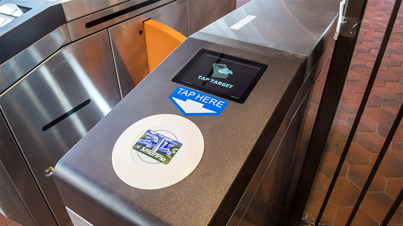 New Faregate Wmata 61f2d67590105