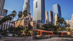 Olenka Kotyk 15378 Unsplash L a Metro 61def5e86f704 Olenka Kotyk 15378 Unsplash L a Metro 61def5e86f704