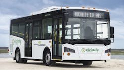 Proterra Vicinity Corp Buses 61e19aba3ac2f Proterra Vicinity Corp Buses 61e19aba3ac2f