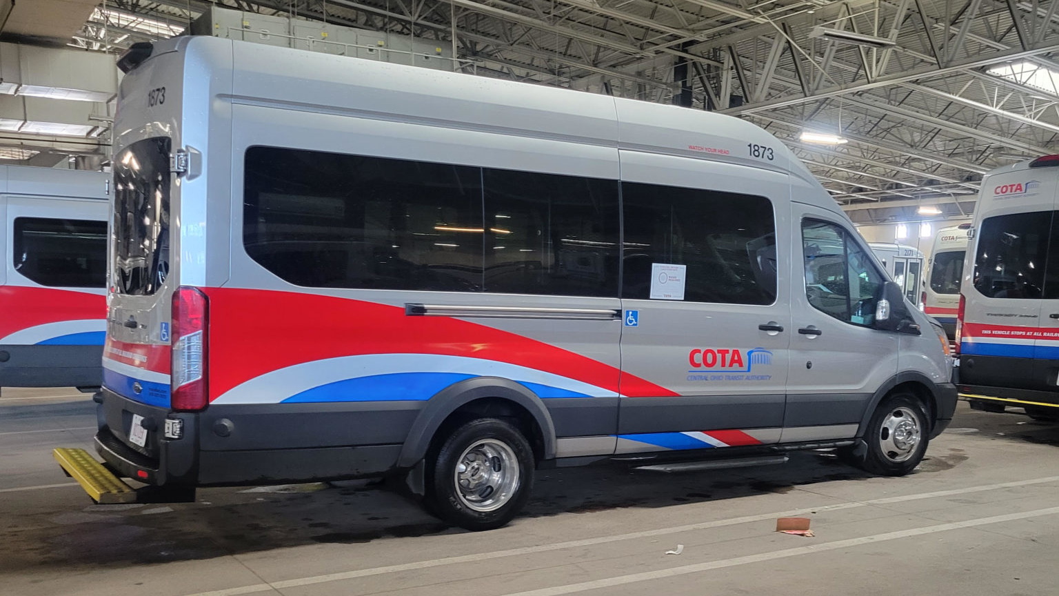 Unnamed 1536x2048 Transdev Cota Vehicle