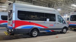 Unnamed 1536x2048 Transdev Cota Vehicle 61d5c597c8021 Unnamed 1536x2048 Transdev Cota Vehicle 61d5c597c8021