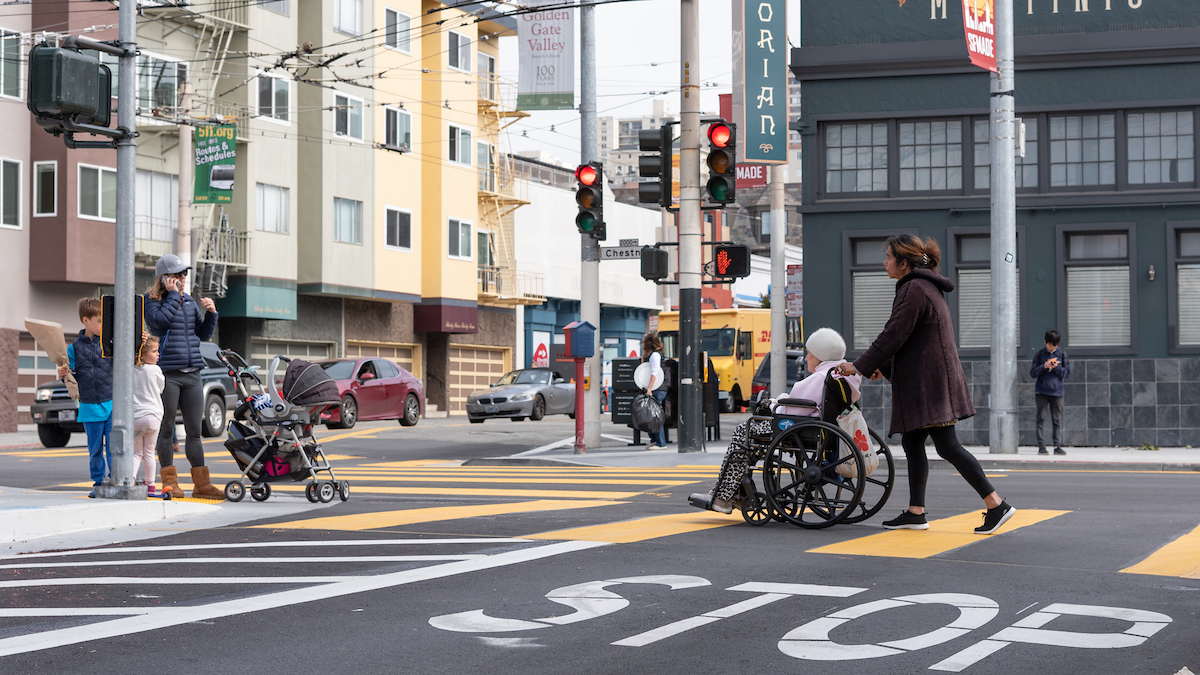 Wheelchair Sfmta Tn Cs 61ddb478c9ea3