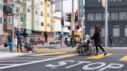 Wheelchair Sfmta Tn Cs 61ddb478c9ea3 Wheelchair Sfmta Tn Cs 61ddb478c9ea3