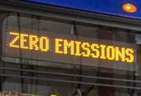 Zero Emission Postcard2