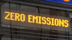 Zero Emission Postcard2