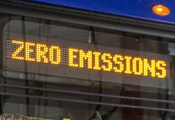 Zero Emission Postcard2
