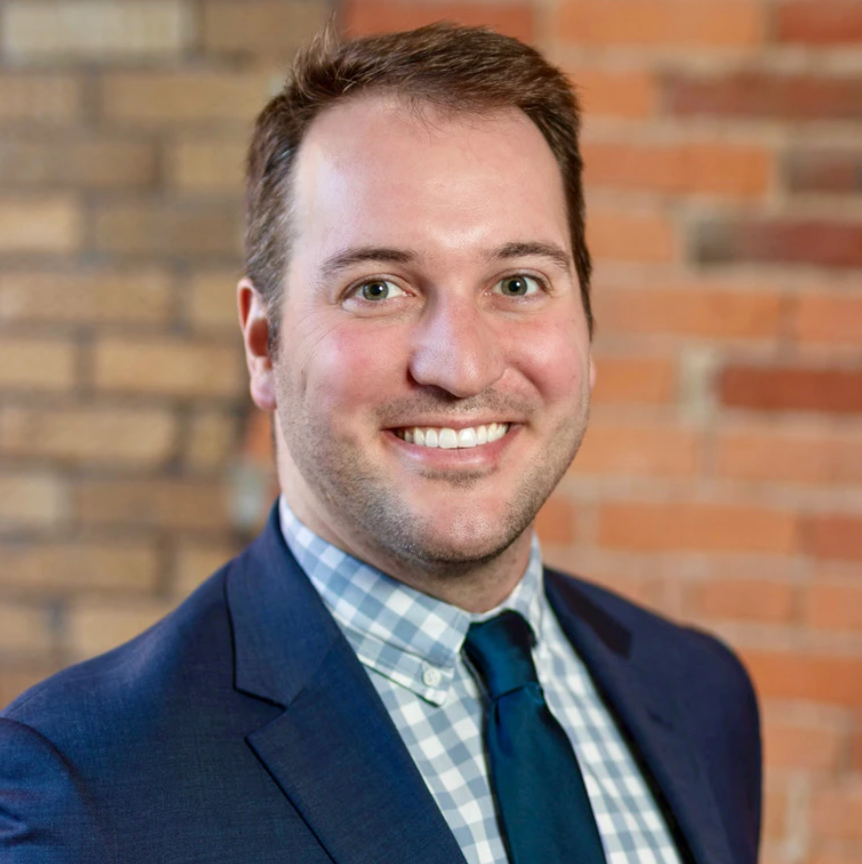 Cota 2 61d5cc0c0957e