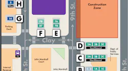 Grtc Plaza Update