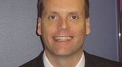 Keith Robbins Ecolane Keith Robbins Ecolane