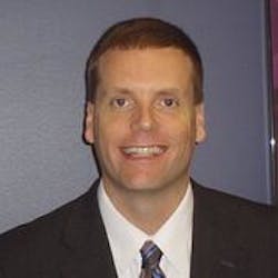 Keith Robbins Ecolane 61d4787495473 Keith Robbins Ecolane 61d4787495473