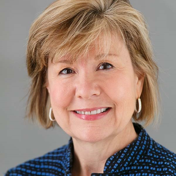 New Cat Ceo Faye Di Massimo