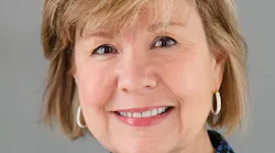 New Cat Ceo Faye Di Massimo
