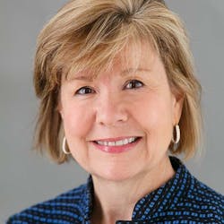 New Cat Ceo Faye Di Massimo 61f181e314836 New Cat Ceo Faye Di Massimo 61f181e314836